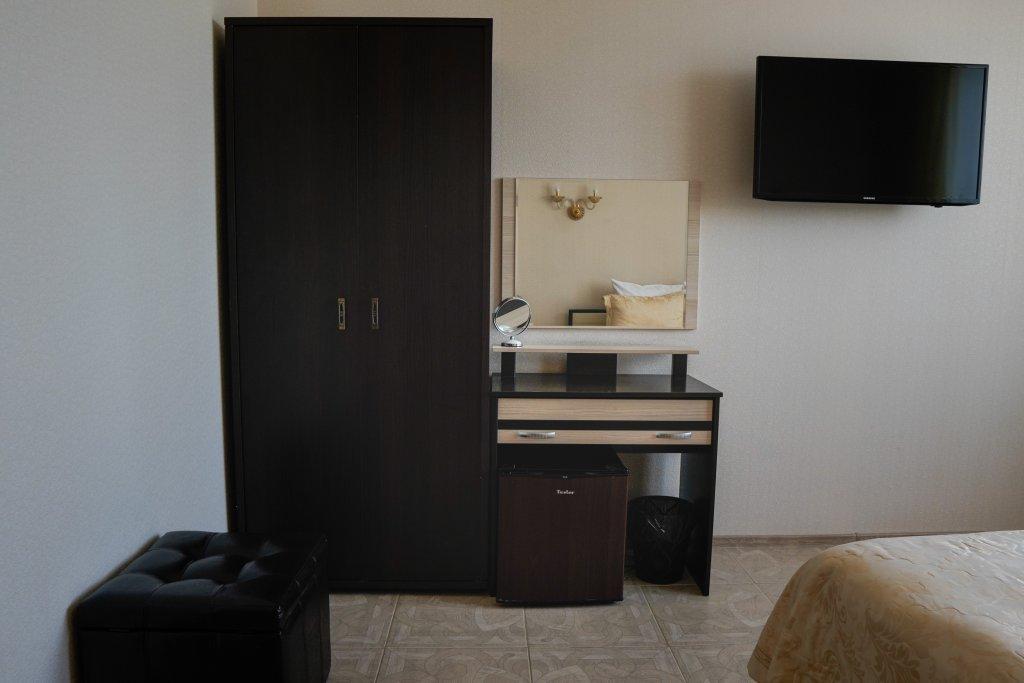 Фото ДжанГо