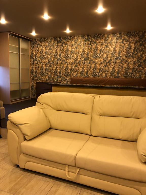 Фото Ёлкина