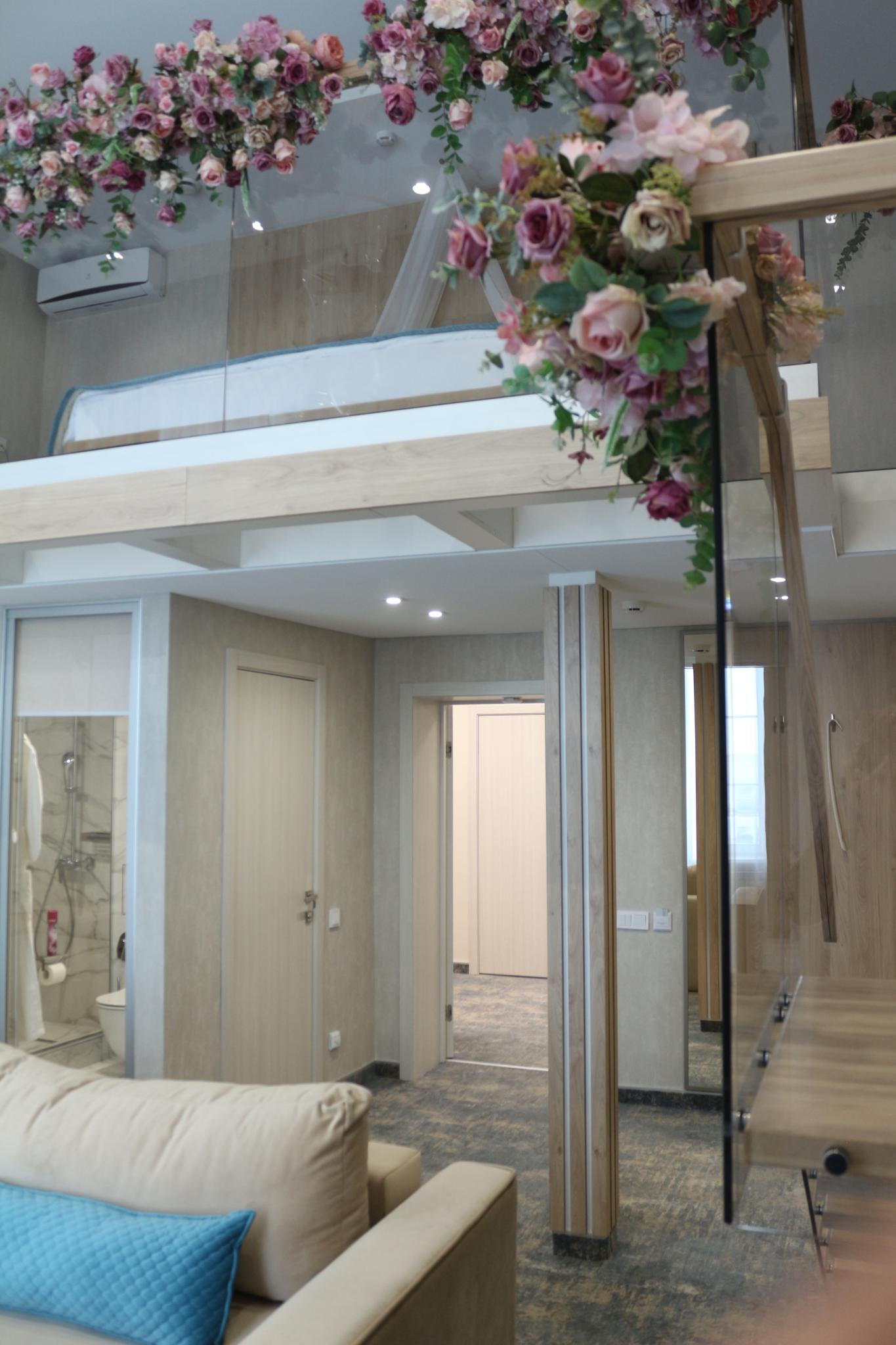 Фото Тулпар