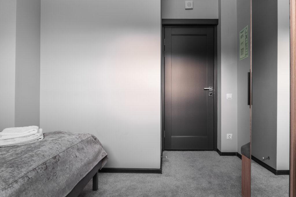 Фото Олимпиада