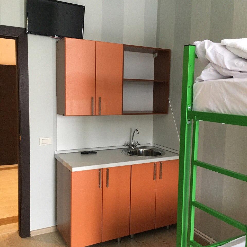 Фото Вилегодское Подворье