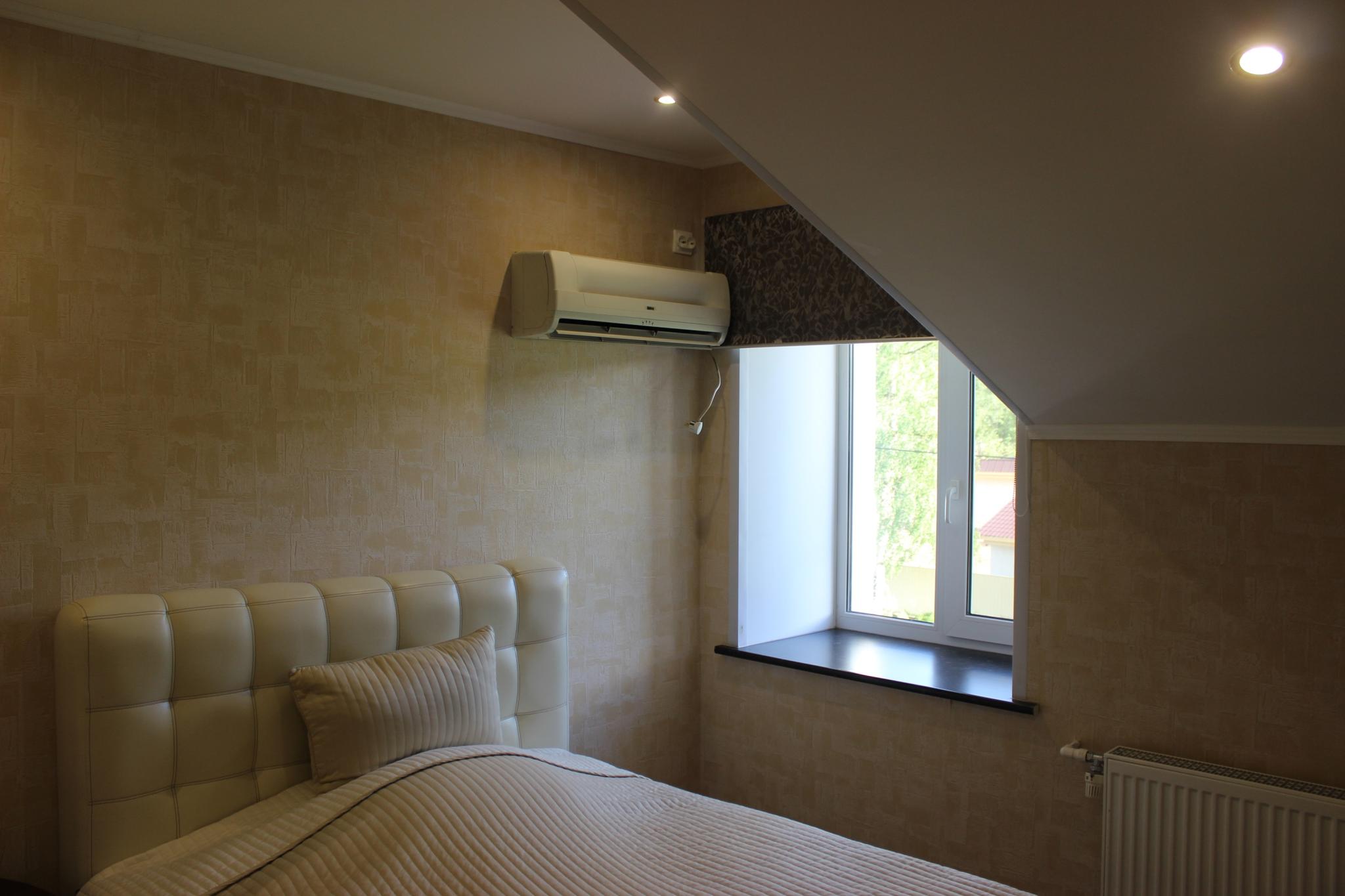 Фото У Максимыча