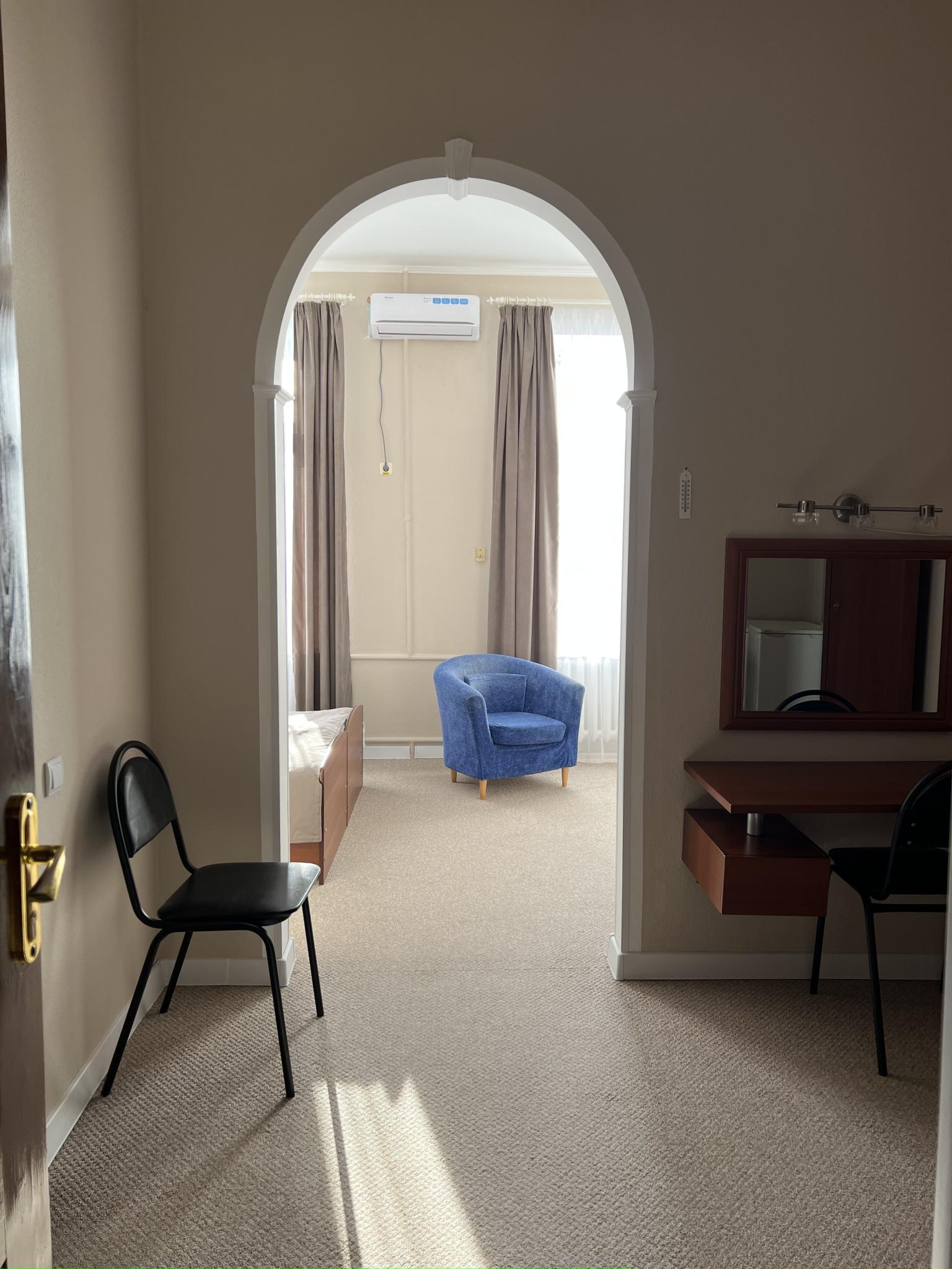 Фото Глория