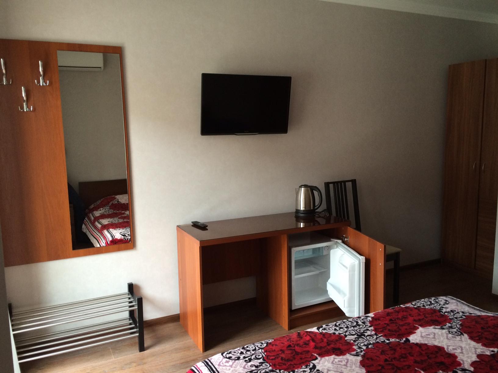 Фото Сальма