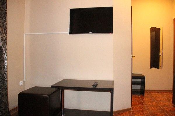 Фото Фаворит