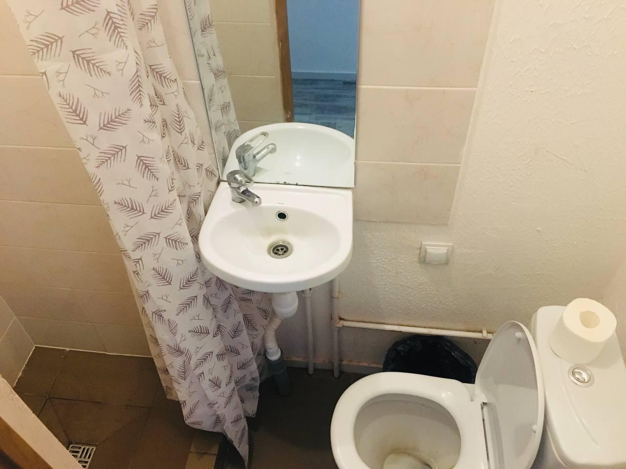 Фото Spbinn Loft