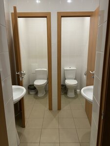 Хостел Космонавт