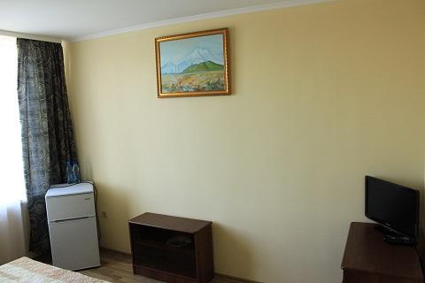 Фото Элефант