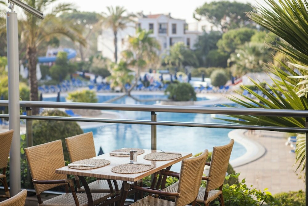 Фото Alfagar Village