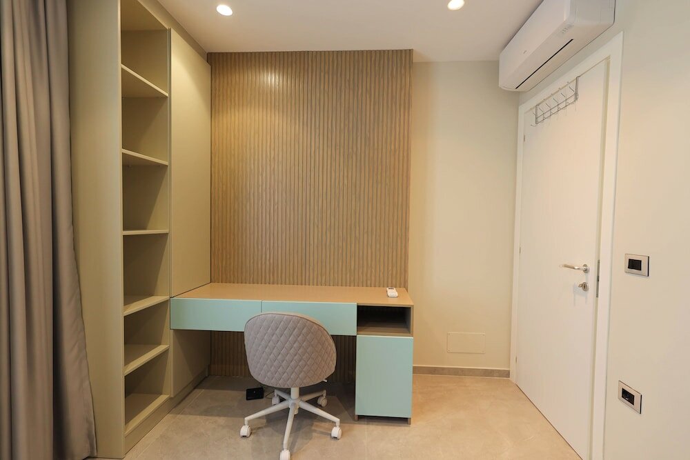 Фото Sanpietro Vacation Rentals