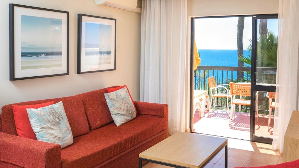 Фото Alfagar Village