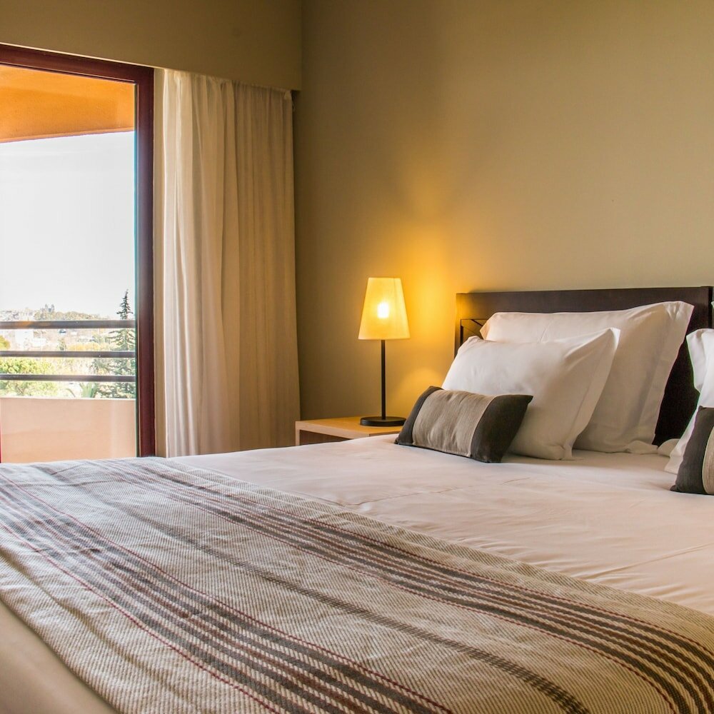 Фото Evora Hotel