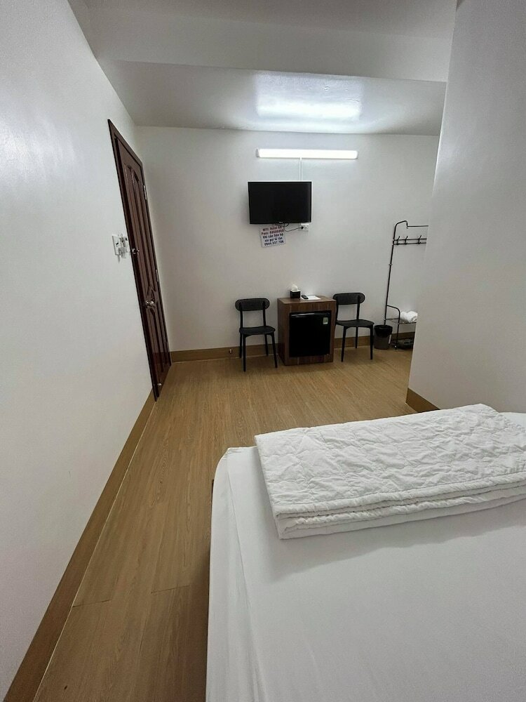 Фото Nha Nghi 68