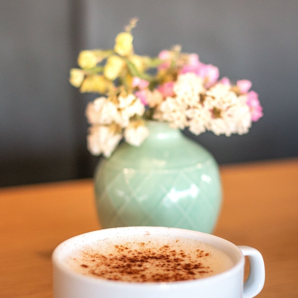 Фото Evora Hotel