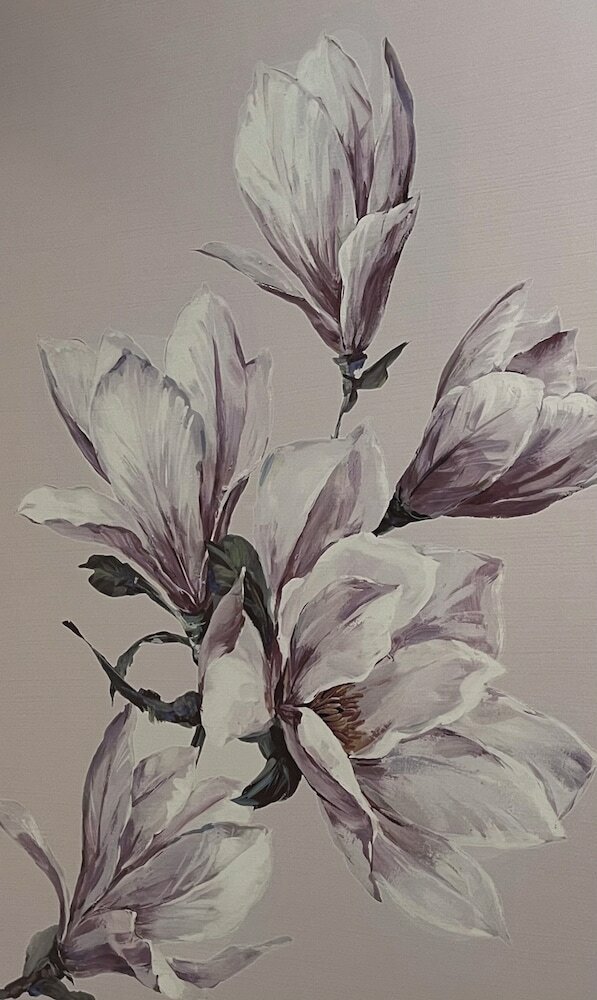 Фото Sunny Rooms Mascot