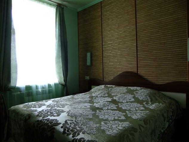 Фото Суванто