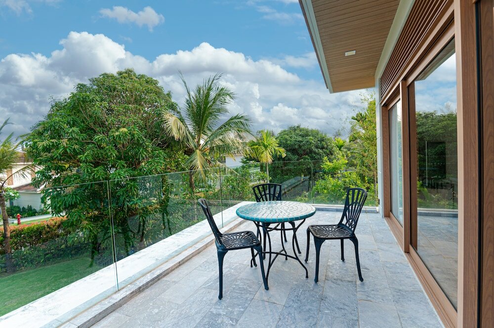 Фото 5BRs villas for a perfect family getaway