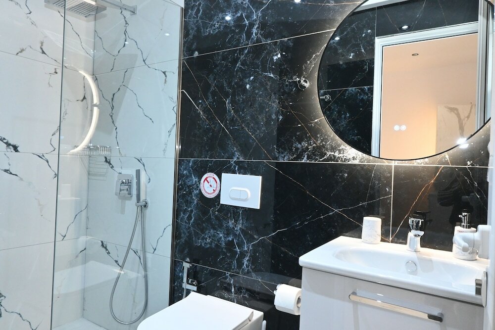 Фото Vila La Familia