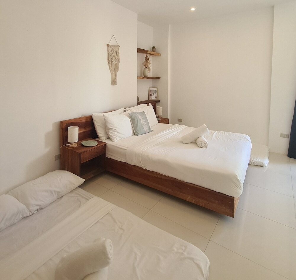 Фото 148 Guesthouse and Resort