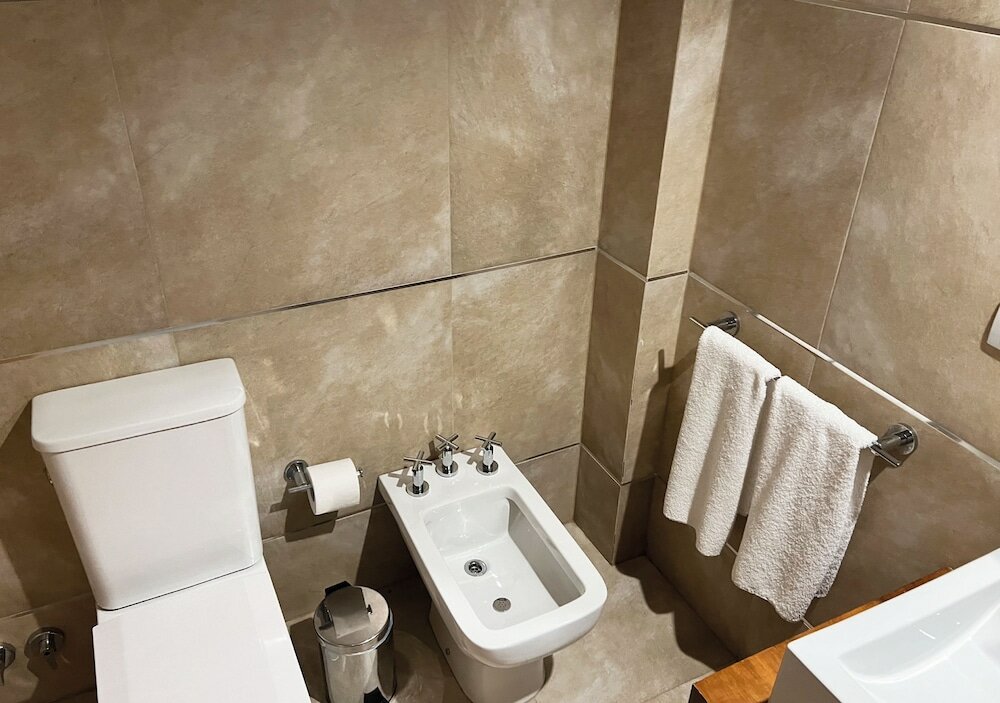 Фото Huenú by Dot Boutique