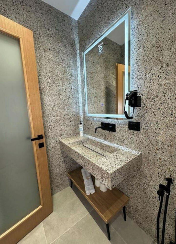 Фото Beliz Boutique Hotel