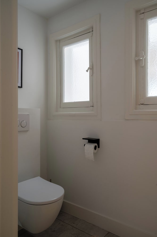 Фото Smartflats - Oudaan Antwerp