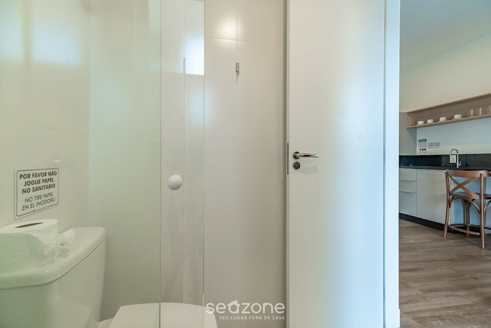 Фото Vec Lindos Studios