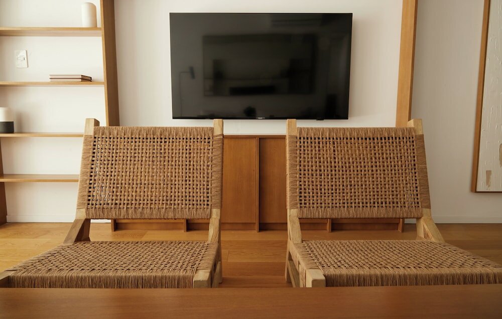 Фото Hestia at Alley