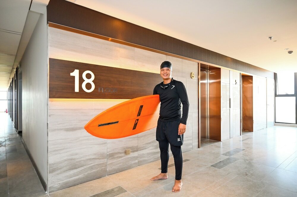 Фото Mandala Cham Bay Mui Ne