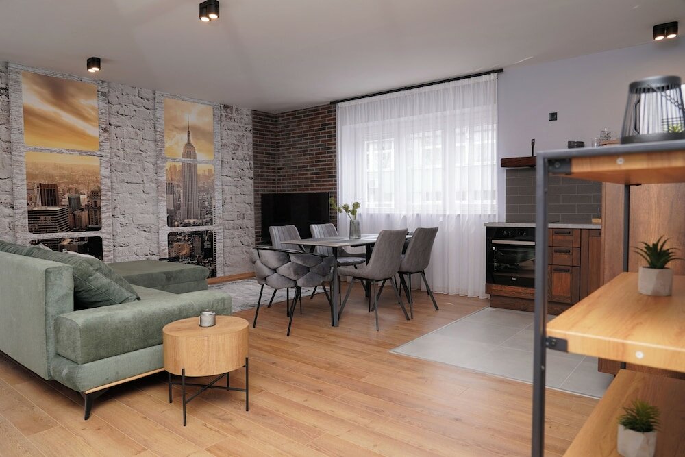 Фото Radnoti Home