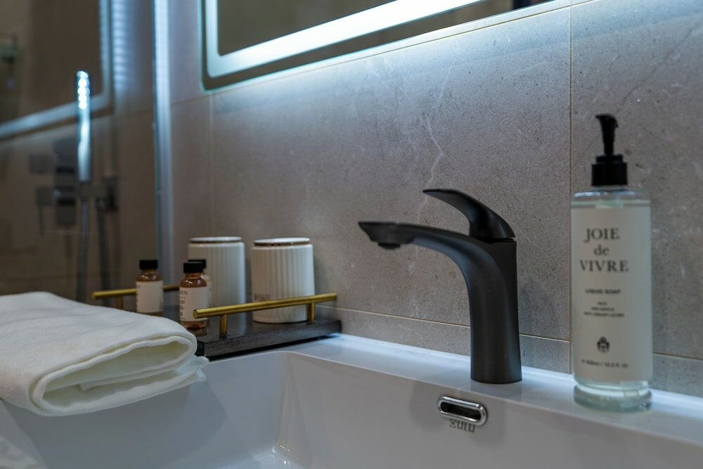 Фото Boutique Hotel Aurora Sofia