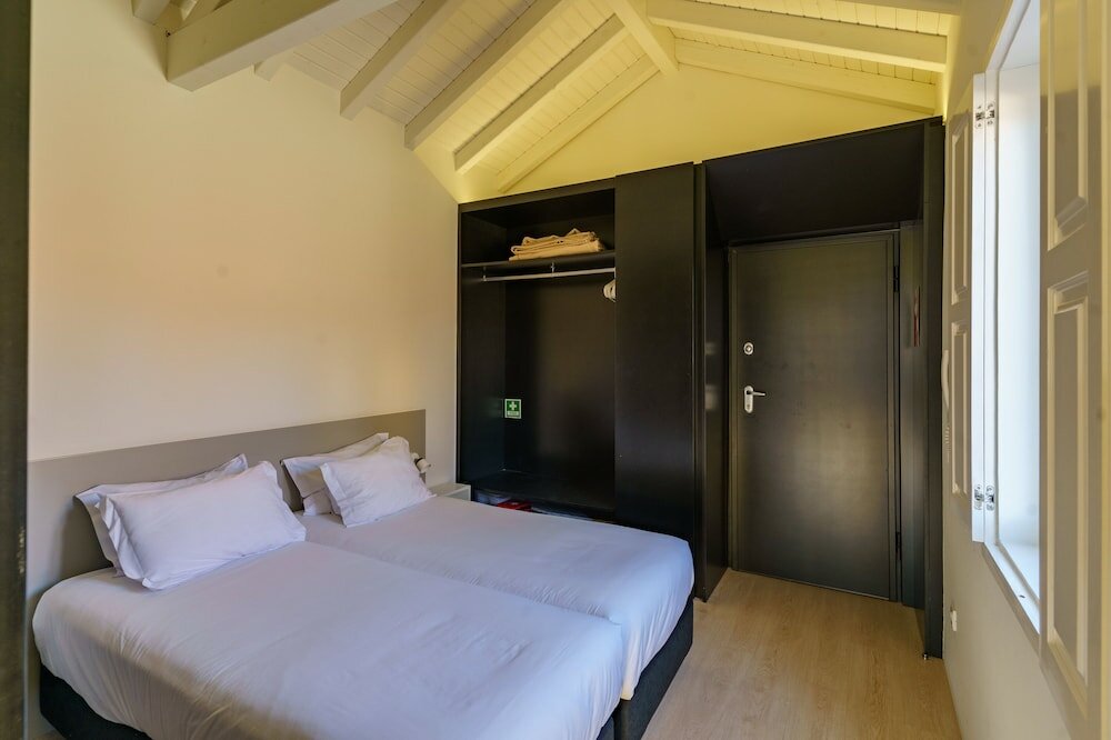 Фото N Apartments - Chã