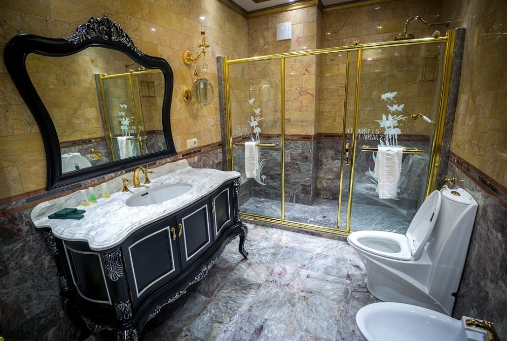 Фото Артис Плаза