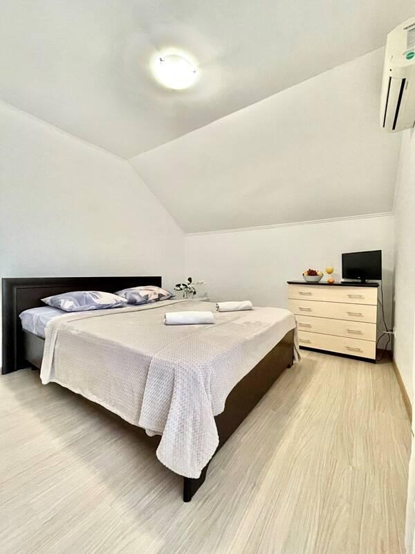 Фото Жасмин