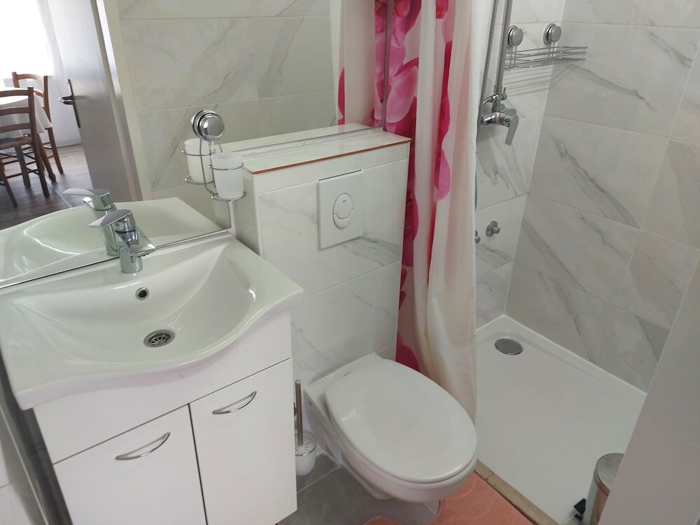 Фото Apartments Hawaii