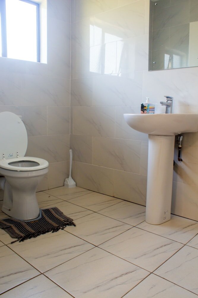 Фото Spring Resort