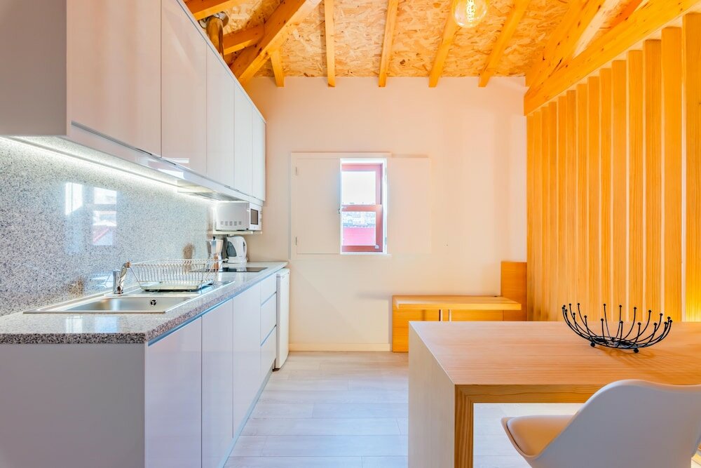 Фото Lemago São Bento