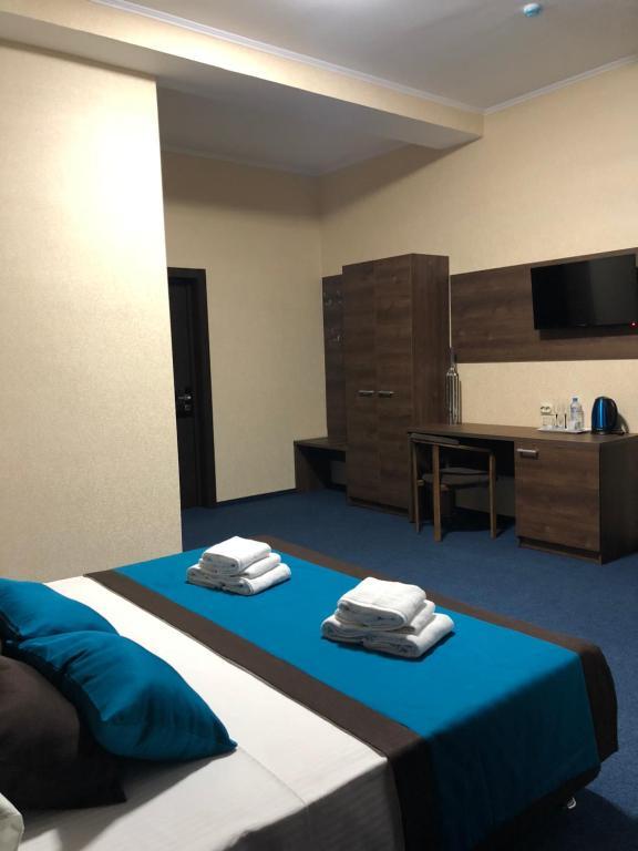 Фото Кечкемет