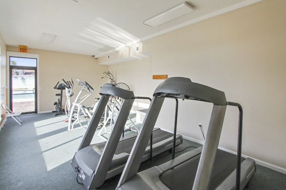 Фото Flip Flop Inn by Book That Condo