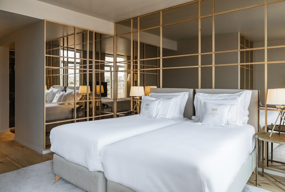 Фото Casa da Companhia