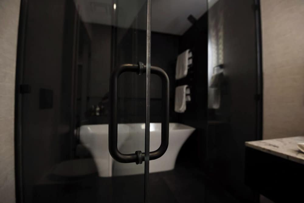 Фото The Reid Hotel