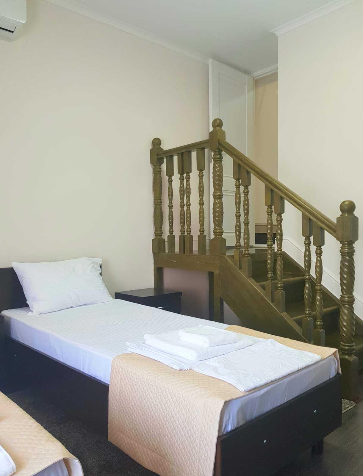 Фото Ривьера