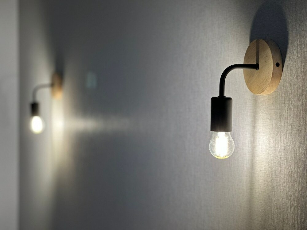 Фото Cc Opera Suites