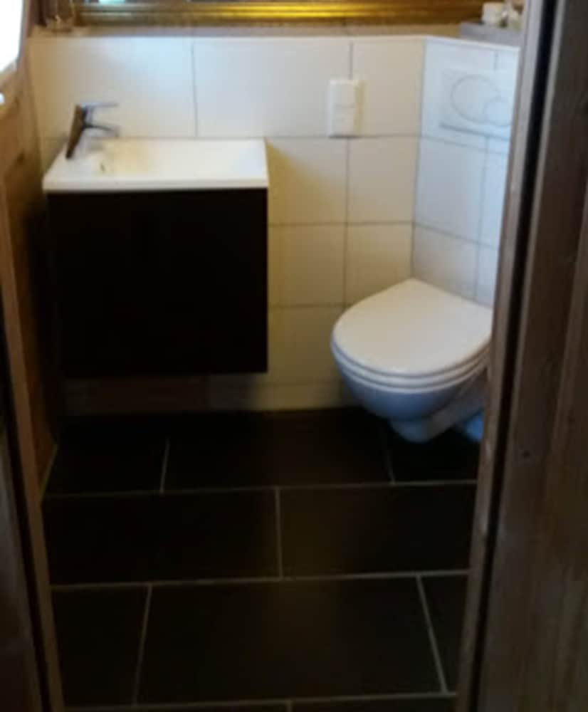 Фото Haus Tannenweg