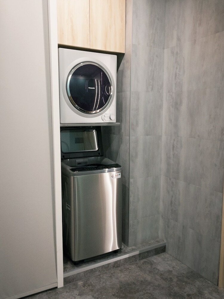 Фото Shinshin Hotel