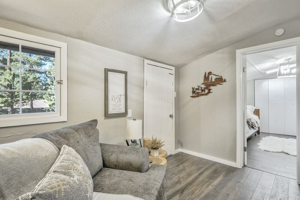 Фото Pete's Place