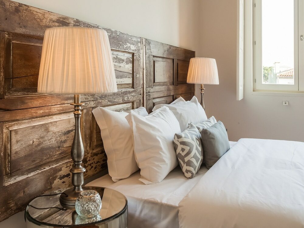 Фото Down2Town B&b