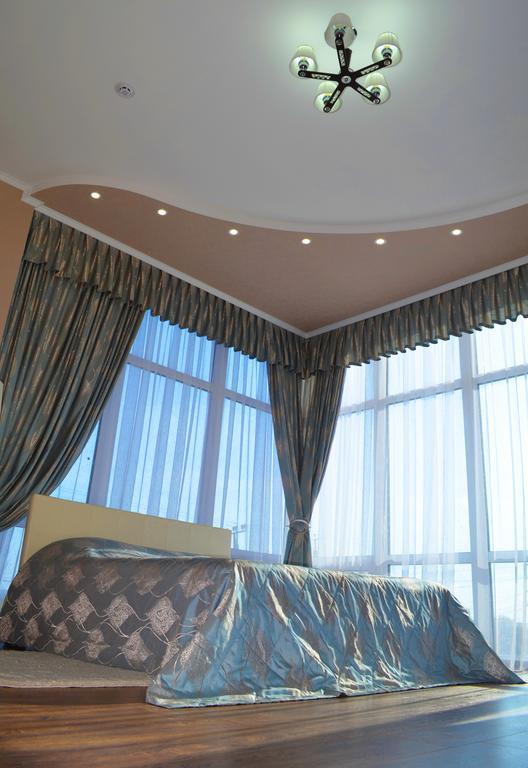 Фото Седьмое небо