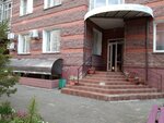Студия маникюра и педикюра Кристины Гаспарян (ulitsa 5-y Armii, 6) ، صالون العناية بالأظافر