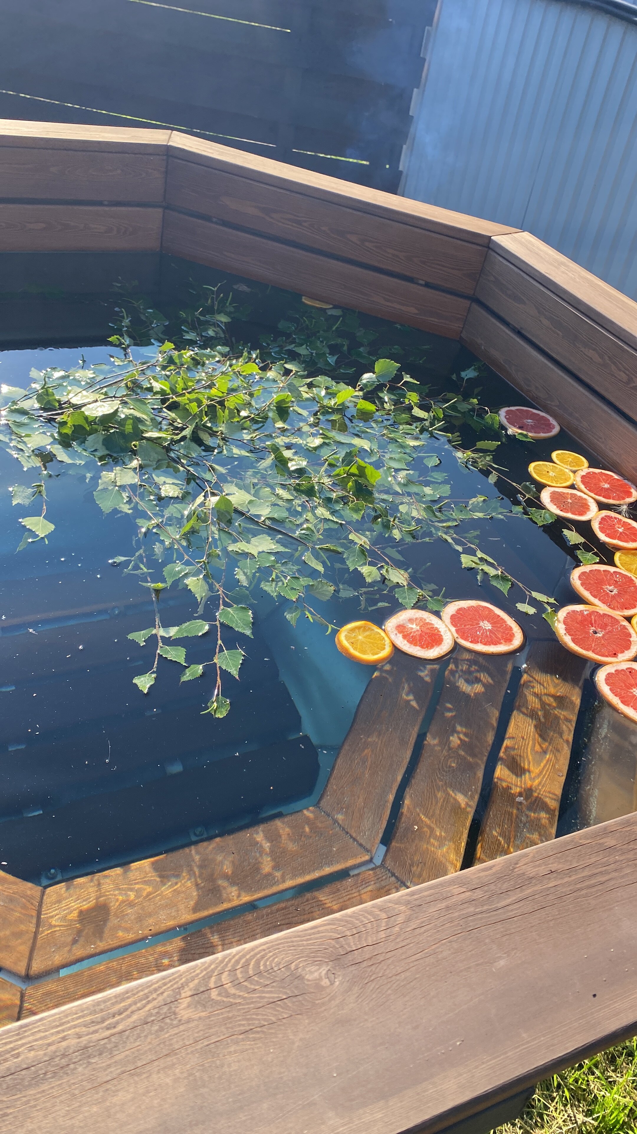 Фото Домикаренда.рф